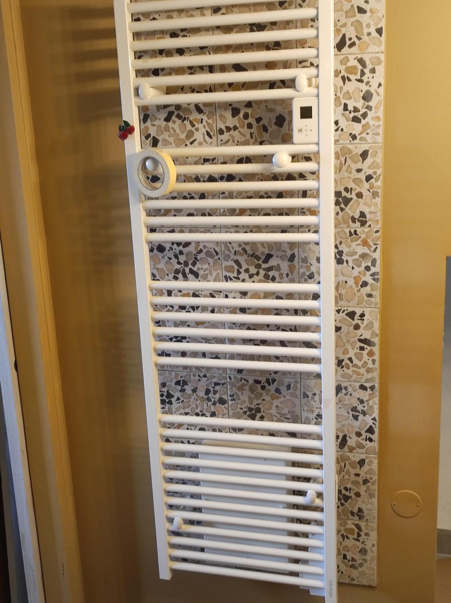 F2 Exterieur Lit King Size Apartment Brives-Charensac Екстериор снимка